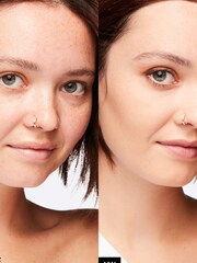 MAC Studio Fix Powder Plus Foundation - Image 2 of 5