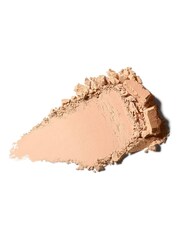 MAC Studio Fix Powder Plus Foundation - Image 3 of 5