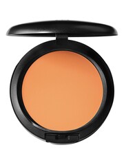 MAC Studio Fix Powder Plus Foundation - Image 1 of 5