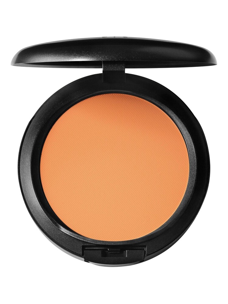 MAC Studio Fix Powder Plus Foundation - Image 1 of 5