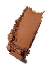 MAC Studio Fix Powder Plus Foundation - Image 1 of 5