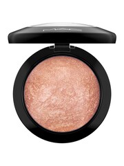 MAC Mineralize Skinfinish - Image 2 of 4