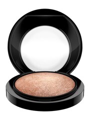 MAC Mineralize Skinfinish - Image 1 of 5