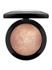 MAC Mineralize Skinfinish - Image 2 of 5
