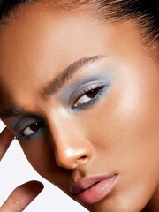 MAC Mineralize Skinfinish - Image 5 of 5