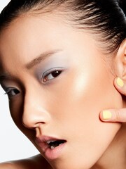 MAC Mineralize Skinfinish - Image 4 of 5