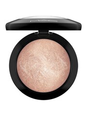 MAC Mineralize Skinfinish - Image 2 of 4