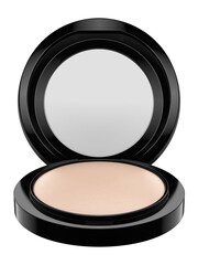 MAC Mineralize Skinfinish - Image 1 of 3