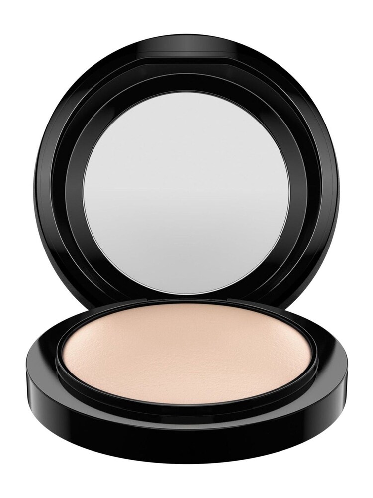 MAC Mineralize Skinfinish - Image 1 of 3 MAC Mineralize Skinfinish - Image 1 of 3