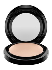 MAC Mineralize Skinfinish - Image 1 of 4