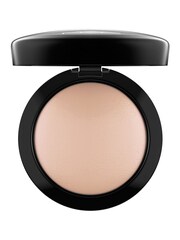 MAC Mineralize Skinfinish - Image 2 of 4