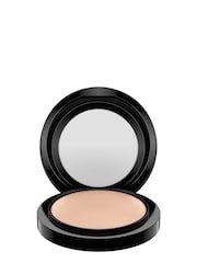 MAC Mineralize Skinfinish - Image 1 of 4