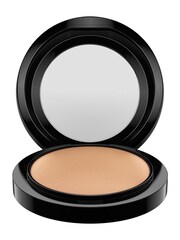MAC Mineralize Skinfinish - Image 1 of 4