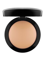MAC Mineralize Skinfinish - Image 2 of 4