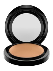 MAC Mineralize Skinfinish - Image 1 of 3