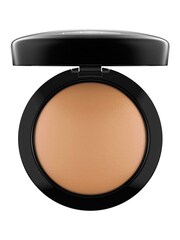 MAC Mineralize Skinfinish - Image 2 of 3
