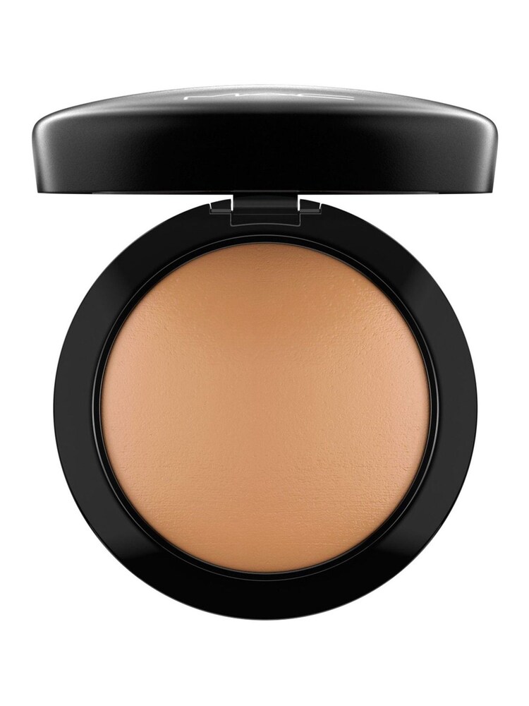 MAC Mineralize Skinfinish - Image 2 of 3 MAC Mineralize Skinfinish - Image 2 of 3