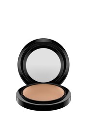 MAC Mineralize Skinfinish - Image 1 of 3