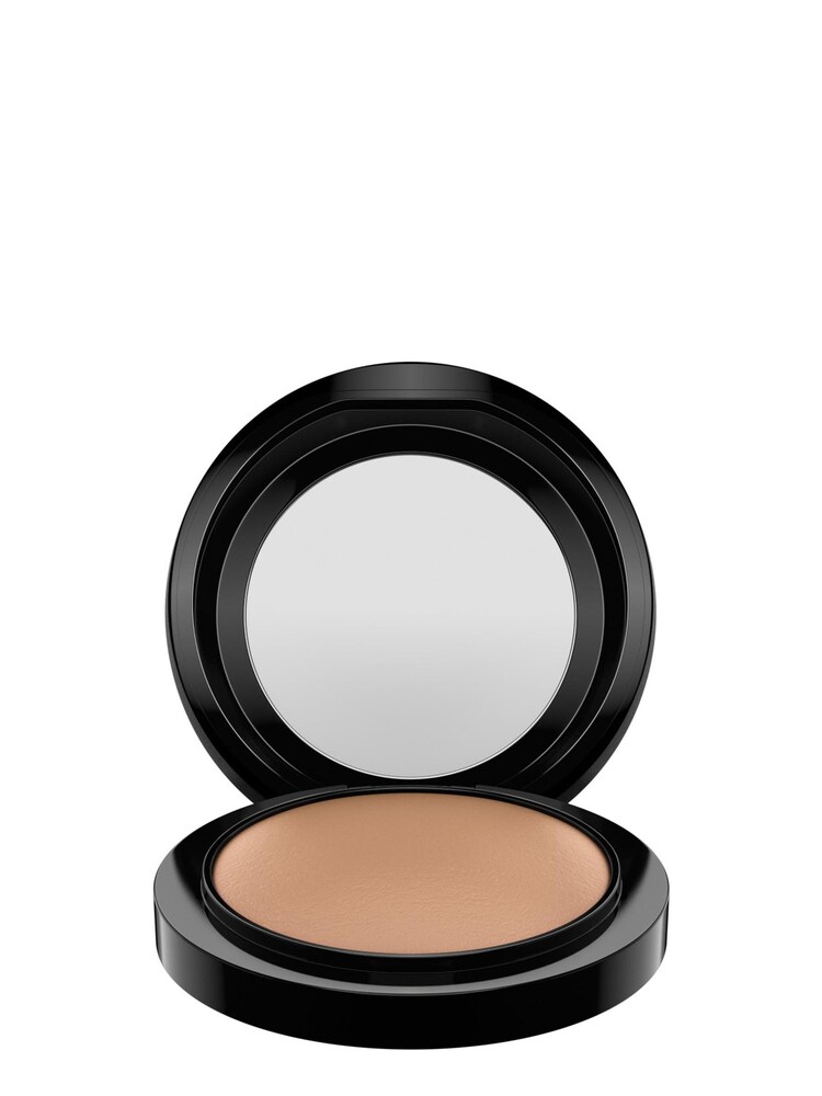 MAC Mineralize Skinfinish - Image 1 of 3 MAC Mineralize Skinfinish - Image 1 of 3