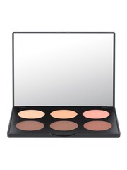 MAC Studio Fix Sculpt & Shape Contour Palette - Image 1 of 4