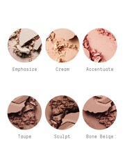 MAC Studio Fix Sculpt & Shape Contour Palette - Image 4 of 4
