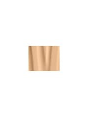 MAC Pro Longwear Concealer - Image 2 of 3