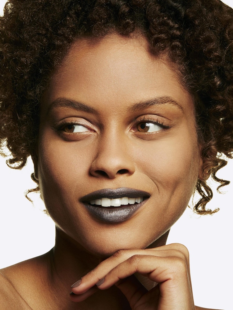 MAC Pro Longwear Concealer - Image 3 of 3