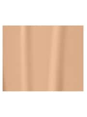 MAC Pro Longwear Concealer - Image 3 of 3
