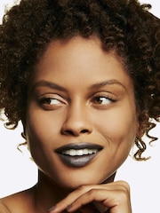MAC Pro Longwear Concealer - Image 2 of 3