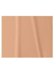 MAC Pro Longwear Concealer - Image 3 of 3