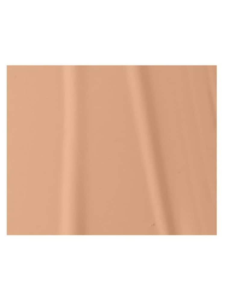 MAC Pro Longwear Concealer - Image 3 of 3