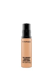 MAC Pro Longwear Concealer - Image 1 of 3