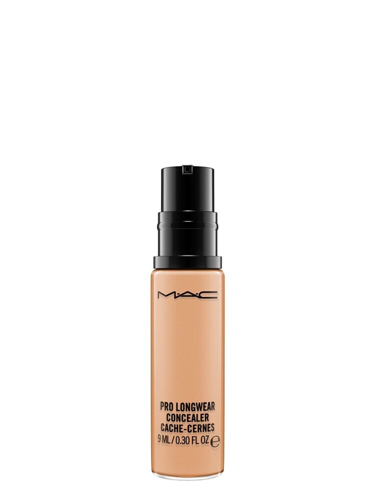 MAC Pro Longwear Concealer - Image 1 of 3