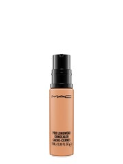 MAC Pro Longwear Concealer - Image 1 of 3