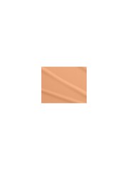MAC Pro Longwear Concealer - Image 2 of 3