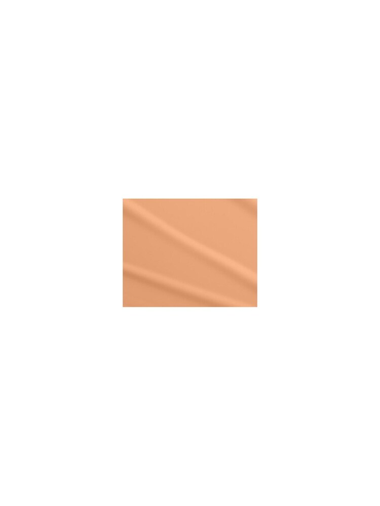 MAC Pro Longwear Concealer - Image 2 of 3