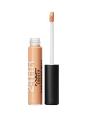 MAC Studio Fix 24-Hour Smooth Wear Concealer - Image 1 of 4