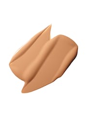 MAC Studio Fix 24-Hour Smooth Wear Concealer - Image 2 of 4