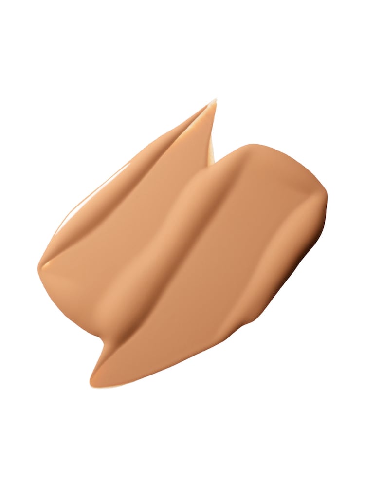 MAC Studio Fix 24-Hour Smooth Wear Concealer - Image 2 of 4