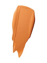 MAC Studio Fix 24-Hour Smooth Wear Concealer - Image 2 of 4