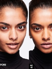 MAC Studio Fix 24-Hour Smooth Wear Concealer - Image 3 of 4
