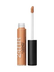 MAC Studio Fix 24-Hour Smooth Wear Concealer - Image 1 of 4