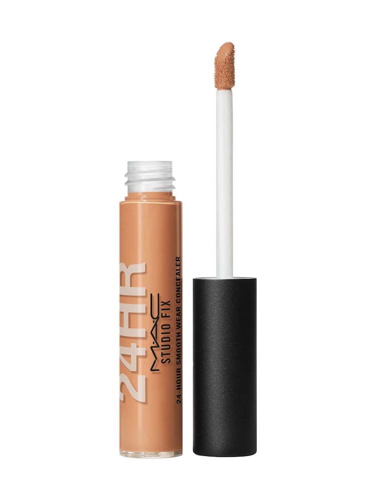 MAC Studio Fix 24-Hour Smooth Wear Concealer - Image 1 of 4