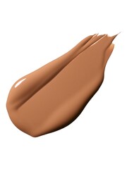 MAC Studio Fix 24-Hour Smooth Wear Concealer - Image 2 of 4