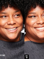 MAC Studio Fix 24-Hour Smooth Wear Concealer - Image 3 of 4