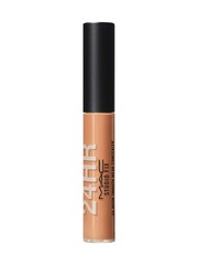 MAC Studio Fix 24-Hour Smooth Wear Concealer - Image 4 of 4