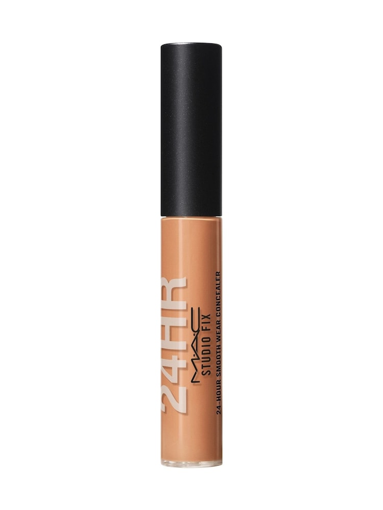 MAC Studio Fix 24-Hour Smooth Wear Concealer - Image 4 of 4