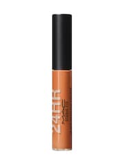 MAC Studio Fix 24-Hour Smooth Wear Concealer - Image 1 of 4