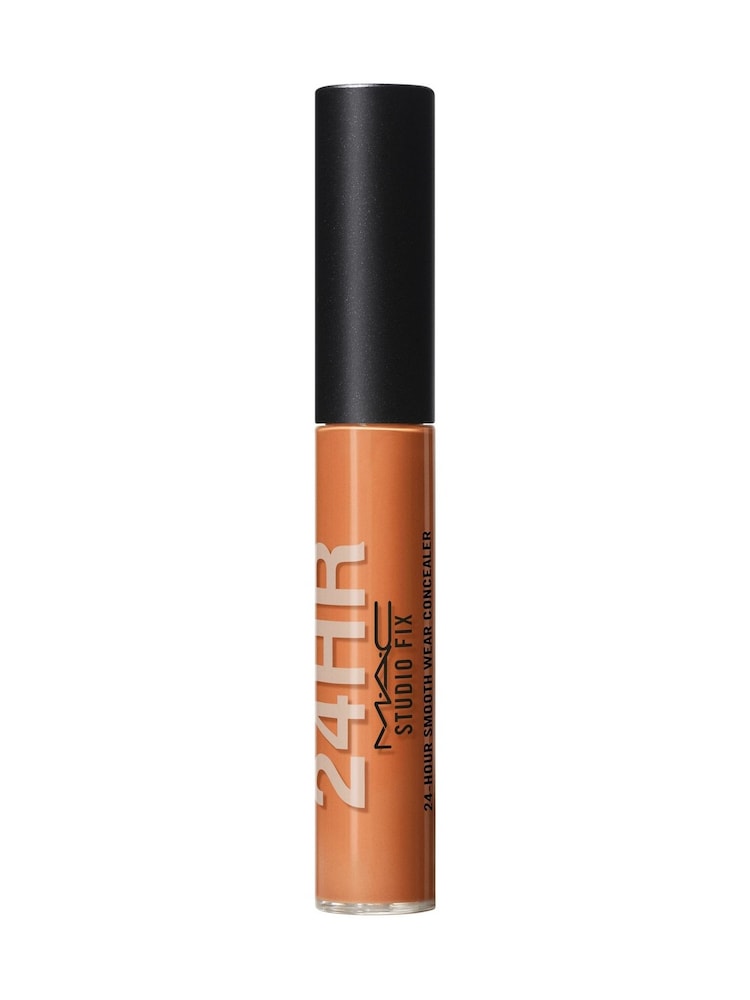 MAC Studio Fix 24-Hour Smooth Wear Concealer - Image 1 of 4