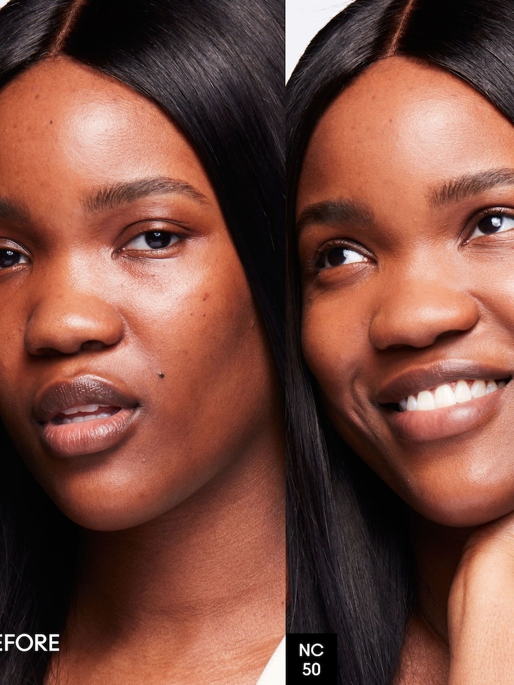 MAC Studio Fix 24-Hour Smooth Wear Concealer - Image 2 of 4